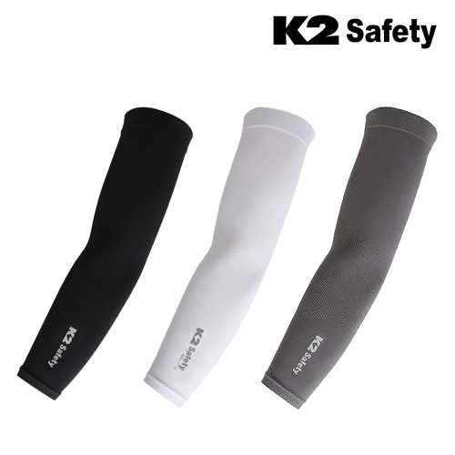 K2 세이프티 베이직 쿨토시 최가도매몰 사업자를 위한 도매몰 | 안전화 산업안전용품 도매