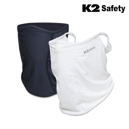 K2 세이프티 하이크 넥스카프 최가도매몰 사업자를 위한 도매몰 | 안전화 산업안전용품 도매