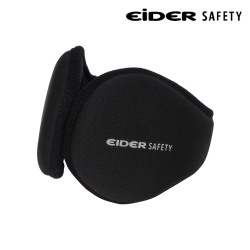 아이더 세이프티 스트레치 귀마개 (블랙) 최가도매몰 사업자를 위한 도매몰 | 안전화 산업안전용품 도매
