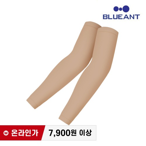 블루안트 골프 스킨 쿨토시 손목형 (쿠팡매칭 X) 최가도매몰 사업자를 위한 도매몰 | 안전화 산업안전용품 도매