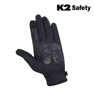 K2 세이프티 소프트쉘2 장갑 IMW22959 최가도매몰 사업자를 위한 도매몰 | 안전화 산업안전용품 도매