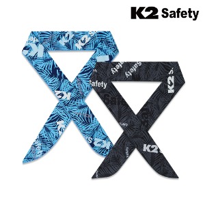 K2 세이프티 아이스글랜 최가도매몰 사업자를 위한 도매몰 | 안전화 산업안전용품 도매