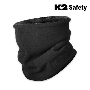 K2 세이프티 웜넥게이터 IMW19905 최가도매몰 사업자를 위한 도매몰 | 안전화 산업안전용품 도매