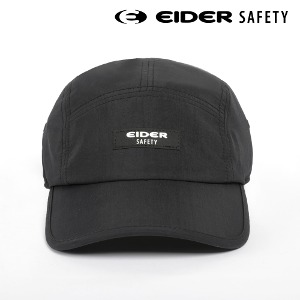 아이더 세이프티 캠프캡 모자 최가도매몰 사업자를 위한 도매몰 | 안전화 산업안전용품 도매