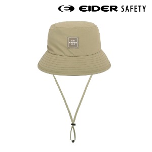 아이더 세이프티 버킷햇 모자 (베이지) 최가도매몰 사업자를 위한 도매몰 | 안전화 산업안전용품 도매