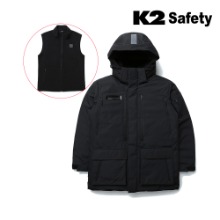 K2 세이프티 21JK-F103 최가도매몰 사업자를 위한 도매몰 | 안전화 산업안전용품 도매